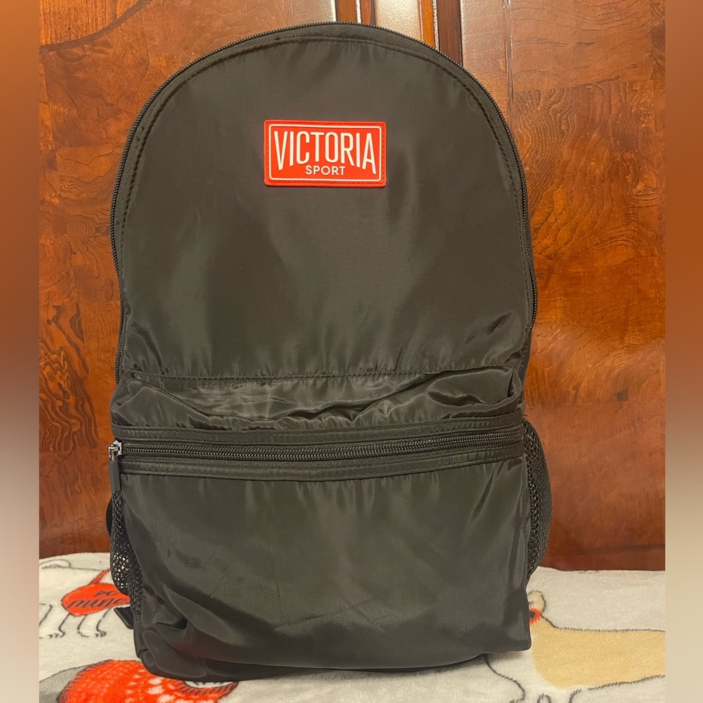 Victoria Secret Sport Backpack
